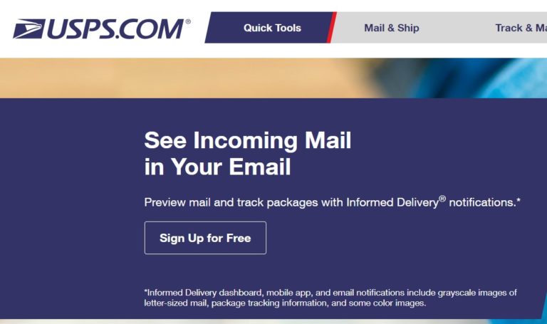Liteblue USPS Login Guide For USPS Employees LixoEletronico